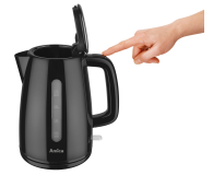 AMICA KF 1022 - 1503884 - zdjęcie 3